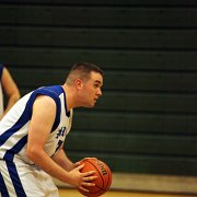 Special Olympics_0029.JPG